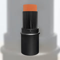 Cream Cheek/Lip Stick Blushing Bride