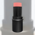 Cream Cheek/Lip Stick Martini