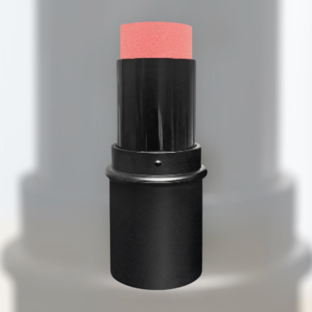 Cream Cheek/Lip Stick Martini