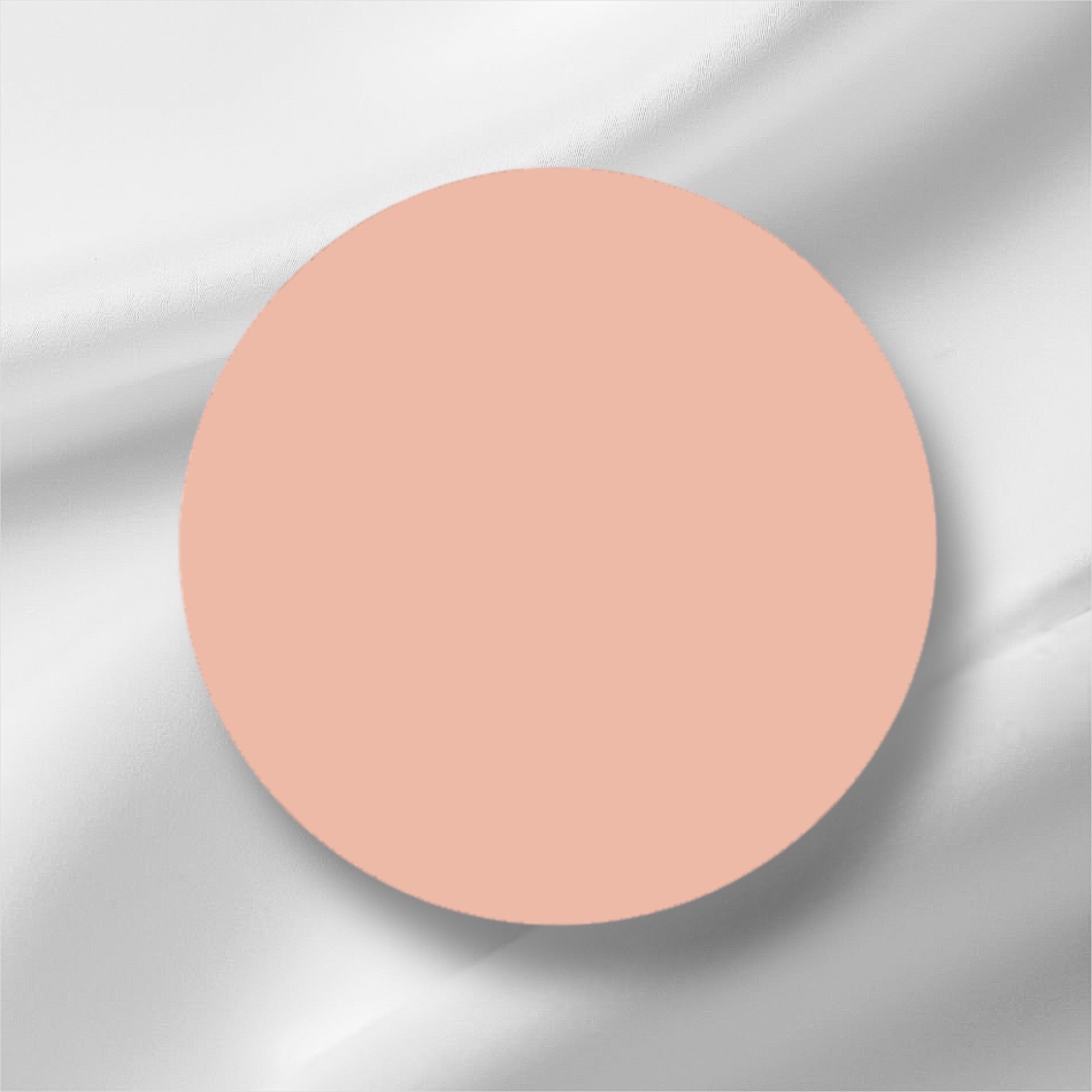 Cream Color Corrector Refill H3