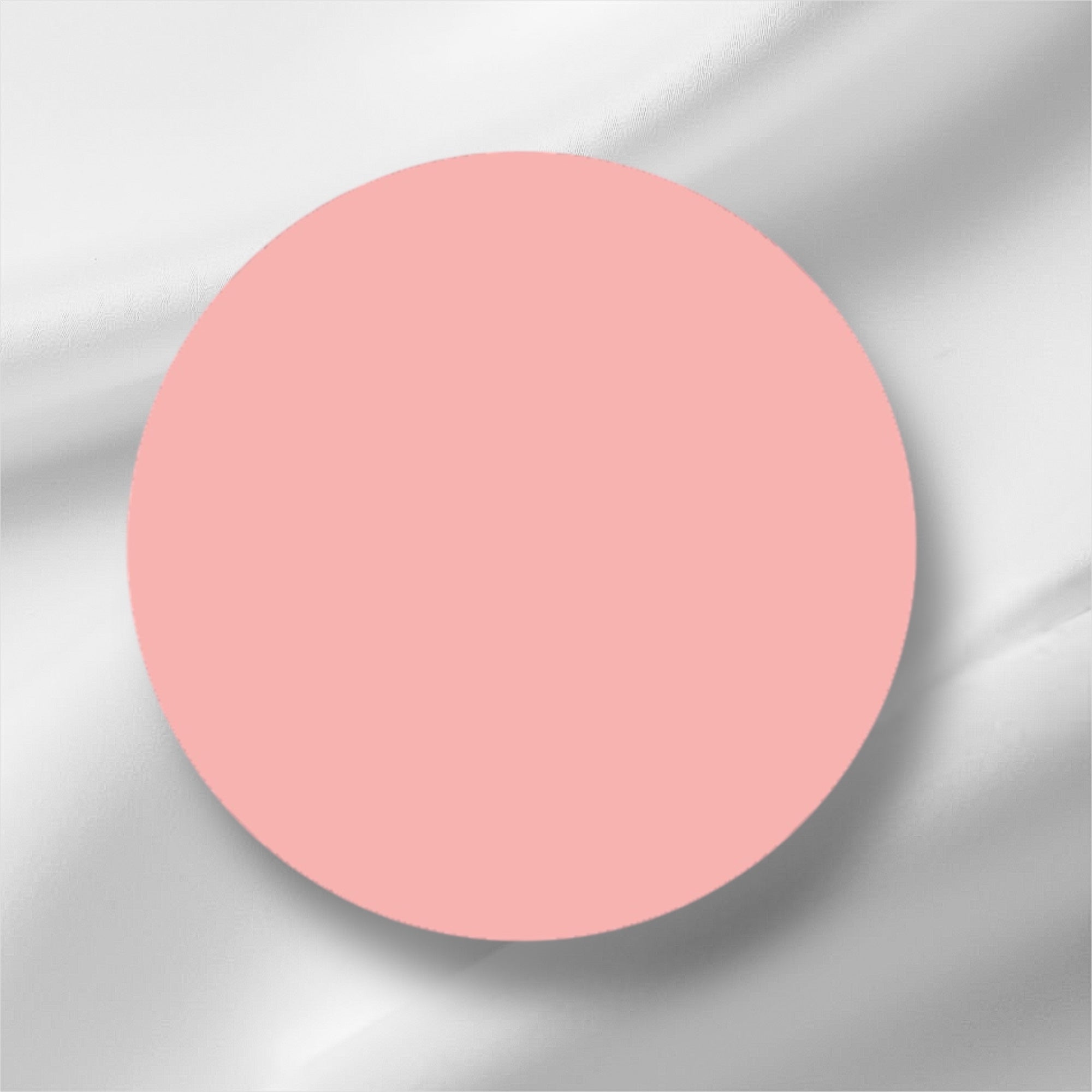 Cream Color Corrector Refill Think Pink