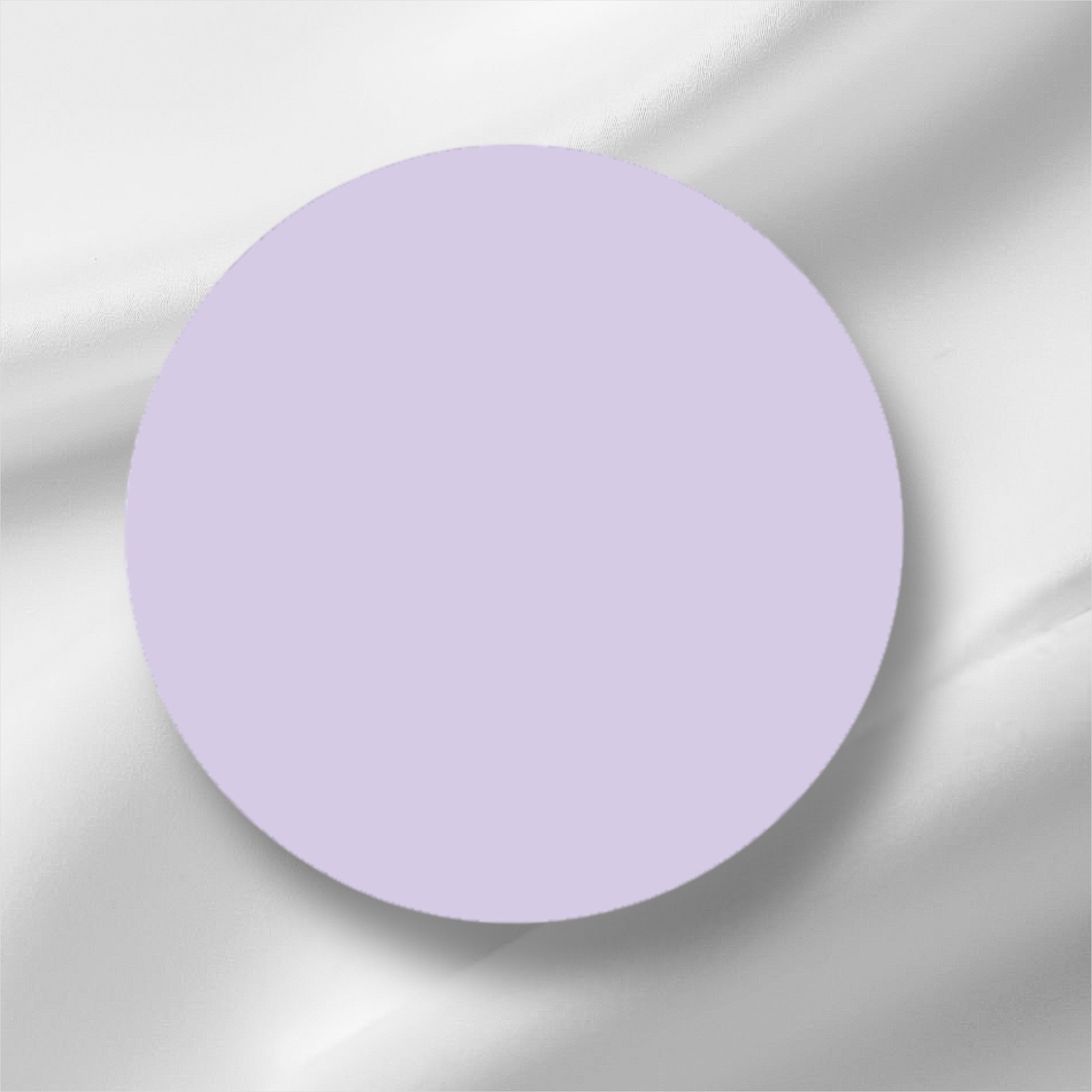 Cream Color Corrector Refill Mauvish