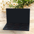 Expandable Palette (empty)