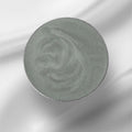 Cream Eye Shadow Refill Gray