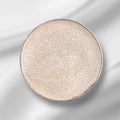Cream Eye Shadow Refill Seashell