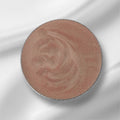 Cream Eye Shadow Refill Taupe